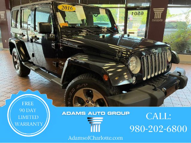 jeep wrangler unlimited 2016 1C4BJWEG9GL258573 image jeep wrangler unlimited 2016 1C4BJWEG9GL258573 image